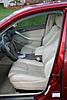 For Sale 2006 Infiniti G35 Sedan ,500 obo-1f81241g63ke3pf3l18bi3e71301d0eed1244.jpg
