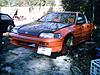 1988 Honda CRX VTEC *testing Waters*-car-picsss-001.jpg