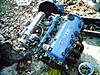 1988 Honda CRX VTEC *testing Waters*-car-picsss-005.jpg