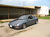 1994 Acura Integra For Sale!-carwithnewwheels002.jpg