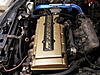 1994 Acura Integra For Sale!-engine.jpg