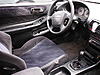 1994 Acura Integra For Sale!-interior.jpg