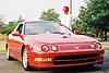 1995 Integra LS 4 Sale FRESH-3500 OBO(RICHMOND)-get-whip.jpg