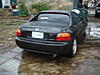 ft/fs 95 del sol ls/vtec,gsr trans-dsc01580.jpg