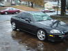 ft/fs 95 del sol ls/vtec,gsr trans-dsc01579.jpg