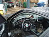 ft/fs 95 del sol ls/vtec,gsr trans-dsc01576.jpg