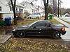 ft/fs 95 del sol ls/vtec,gsr trans-dsc01575.jpg