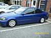 Fs/Ft 2000 civic si*****-my-si-001.jpg