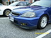 Fs/Ft 2000 civic si*****-my-si-002.jpg