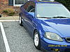 Fs/Ft 2000 civic si*****-my-si-004.jpg