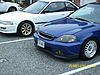 Fs/Ft 2000 civic si*****-my-si-005.jpg