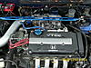 Fs/Ft 2000 civic si*****-my-si-009.jpg