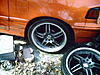 Honda CRX Shell **MUST SEE****-car%2520picsss%2520006.jpg