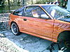 Honda CRX Shell **MUST SEE****-car%2520picsss%2520011.jpg