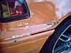 Honda CRX Shell **MUST SEE****-car%2520picsss%2520008.jpg