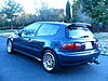 CLEAN 1994 Honda Civic Hatchback-civ-2.jpg