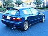 CLEAN 1994 Honda Civic Hatchback-civ-4.jpg