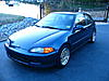CLEAN 1994 Honda Civic Hatchback-civ-5.jpg