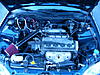 CLEAN 1994 Honda Civic Hatchback-civ-3.jpg