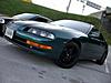 93 prelude VTEC-m_f83aa2569689447bb210bd9078db8ced.jpg