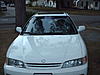 1994 Honda Accord Ex-cars-002.jpg