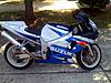F/S 2001 GSX-R 600-my-bike.jpg