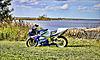 F/S 2001 GSX-R 600-my%2520bike1%5B1%5D.bmp