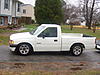 1989 honda pick up ( 1 of a kind )-dscn1472.jpg