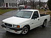 1989 honda pick up ( 1 of a kind )-dscn1473.jpg