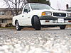 1989 honda pick up ( 1 of a kind )-dscn1474.jpg