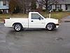 1989 honda pick up ( 1 of a kind )-dscn1476.jpg