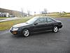97 Acura CL LOADED!!!-picture-225.jpg