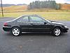 97 Acura CL LOADED!!!-picture-228.jpg