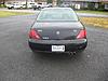 97 Acura CL LOADED!!!-picture-231.jpg