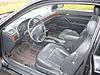 97 Acura CL LOADED!!!-picture-234.jpg