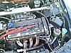 97 INTEGRA-engine2.bmp