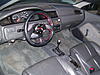 Fresh EG 94 Civic Hatchback !-100_3864.jpg