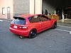 94 Honda Civic Hatchback!-my-red-car-004.jpg