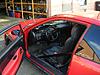 94 Honda Civic Hatchback!-my-red-car-006.jpg