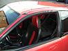 94 Honda Civic Hatchback!-my-red-car-010.jpg