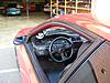 94 Honda Civic Hatchback!-my-red-car-011.jpg
