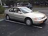 94 accord 2dr 5 speed-oct27_0001.jpg