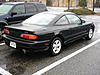 1993 Mazda MX-6 LS V6(auto)-img_0027.jpg