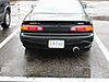 1993 Mazda MX-6 LS V6(auto)-img_0026.jpg
