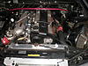 1995 nissan 240sx RB25 Swap!-pc180040.jpg