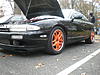 1995 nissan 240sx RB25 Swap!-pb160002.jpg