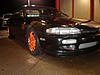 1995 nissan 240sx RB25 Swap!-pb150043.jpg