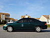 2001 civic ex trade for b16 set up installed-civic-ex-2.jpg