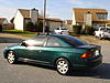 2001 civic ex trade for b16 set up installed-civic-ex-3.jpg
