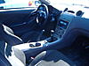 Super Clean 2002 Toyota Celica GT 5 speed-dscf0005.jpg